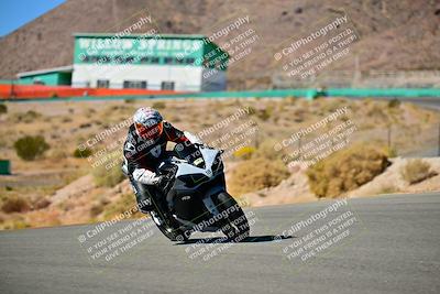 media/Oct-24-2025-2WTD (Fri) [[491f36c2bf]]/C Group/Session 4 (Turn 7)/